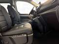 Opel Zafira GS L BHDI 180 AT8 Grau - thumbnail 17