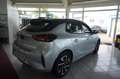Opel Corsa CORSA F 1,2 GS LINE SHZ KAMERA LED PDC APP Silber - thumbnail 4
