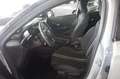 Opel Corsa CORSA F 1,2 GS LINE SHZ KAMERA LED PDC APP Silber - thumbnail 7