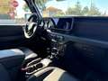 Jeep Wrangler Unlimited 2.0  Rubicon 272CV Grigio - thumbnail 6