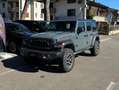 Jeep Wrangler Unlimited 2.0  Rubicon 272CV Grigio - thumbnail 1