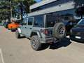 Jeep Wrangler Unlimited 2.0  Rubicon 272CV Grigio - thumbnail 3