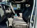 Jeep Wrangler Unlimited 2.0  Rubicon 272CV Grigio - thumbnail 7