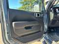 Jeep Wrangler Unlimited 2.0  Rubicon 272CV Grigio - thumbnail 8