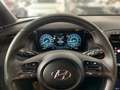 Hyundai TUCSON TUCSON 1.6 T-GDI N Line Mild-Hybrid Blanc - thumbnail 21