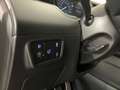 Hyundai TUCSON TUCSON 1.6 T-GDI N Line Mild-Hybrid Bianco - thumbnail 11