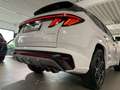 Hyundai TUCSON TUCSON 1.6 T-GDI N Line Mild-Hybrid Blanc - thumbnail 16