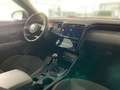 Hyundai TUCSON TUCSON 1.6 T-GDI N Line Mild-Hybrid Blanc - thumbnail 26