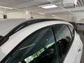 Hyundai TUCSON TUCSON 1.6 T-GDI N Line Mild-Hybrid Blanc - thumbnail 30