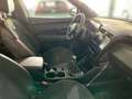 Hyundai TUCSON TUCSON 1.6 T-GDI N Line Mild-Hybrid Blanc - thumbnail 27
