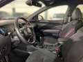 Hyundai TUCSON TUCSON 1.6 T-GDI N Line Mild-Hybrid Blanc - thumbnail 17