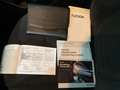 Hyundai TUCSON TUCSON 1.6 T-GDI N Line Mild-Hybrid Blanc - thumbnail 29
