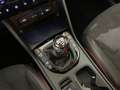 Hyundai TUCSON TUCSON 1.6 T-GDI N Line Mild-Hybrid Bianco - thumbnail 13