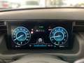 Hyundai TUCSON TUCSON 1.6 T-GDI N Line Mild-Hybrid Blanc - thumbnail 22