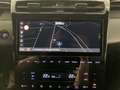 Hyundai TUCSON TUCSON 1.6 T-GDI N Line Mild-Hybrid Blanc - thumbnail 23