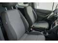 Volkswagen Caddy 1.4 TGI GNC Kombi Bianco - thumbnail 6