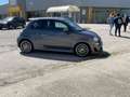 Abarth 500 1.4 16v t. t-jet Custom 135cv E6 - thumbnail 3