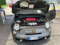 Abarth 500 1.4 16v t. t-jet Custom 135cv E6 - thumbnail 2