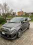 Abarth 500 1.4 16v t. t-jet Custom 135cv E6 - thumbnail 5