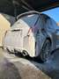 Abarth 500 1.4 16v t. t-jet Custom 135cv E6 - thumbnail 6
