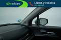 Kia Sportage 1.6 T-GDi MHEV Drive 150 Azul - thumbnail 32