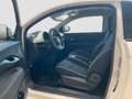 Fiat 500e Weiß - thumbnail 9