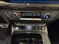 Audi SQ5 Sportback TDI quattro tiptronic 251KW Azul - thumbnail 32