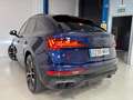 Audi SQ5 Sportback TDI quattro tiptronic 251KW Azul - thumbnail 4
