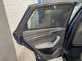 Audi SQ5 Sportback TDI quattro tiptronic 251KW Azul - thumbnail 41