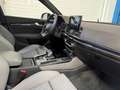 Audi SQ5 Sportback TDI quattro tiptronic 251KW Azul - thumbnail 48
