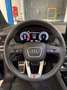 Audi SQ5 Sportback TDI quattro tiptronic 251KW Azul - thumbnail 23