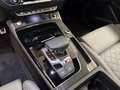 Audi SQ5 Sportback TDI quattro tiptronic 251KW Azul - thumbnail 28