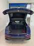Audi SQ5 Sportback TDI quattro tiptronic 251KW Azul - thumbnail 13