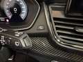 Audi SQ5 Sportback TDI quattro tiptronic 251KW Azul - thumbnail 40