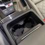 Audi SQ5 Sportback TDI quattro tiptronic 251KW Azul - thumbnail 38