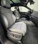 Audi SQ5 Sportback TDI quattro tiptronic 251KW Azul - thumbnail 49