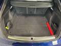 Audi SQ5 Sportback TDI quattro tiptronic 251KW Azul - thumbnail 14