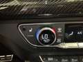 Audi SQ5 Sportback TDI quattro tiptronic 251KW Azul - thumbnail 34