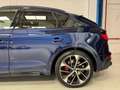 Audi SQ5 Sportback TDI quattro tiptronic 251KW Azul - thumbnail 9