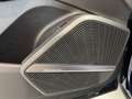 Audi SQ5 Sportback TDI quattro tiptronic 251KW Azul - thumbnail 20