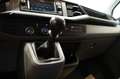 Volkswagen T6.1 Transporter 2,0 TDI 4MO''CAMPER-AUSBAU-NEU'' Blanc - thumbnail 46