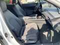 Lexus UX 250h AHK*KAM*DAB*SHZ Weiß - thumbnail 12