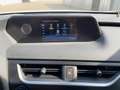 Lexus UX 250h AHK*KAM*DAB*SHZ Wit - thumbnail 15