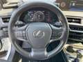 Lexus UX 250h AHK*KAM*DAB*SHZ Weiß - thumbnail 14
