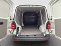 Volkswagen T6 Transporter KR 2.0 TDI BMT DSG ACC/STH/AppConnect/uvm Weiß - thumbnail 18