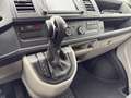 Volkswagen T6 Transporter KR 2.0 TDI BMT DSG ACC/STH/AppConnect/uvm Weiß - thumbnail 27