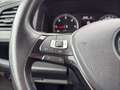 Volkswagen T6 Transporter KR 2.0 TDI BMT DSG ACC/STH/AppConnect/uvm Weiß - thumbnail 24