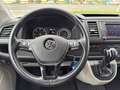 Volkswagen T6 Transporter KR 2.0 TDI BMT DSG ACC/STH/AppConnect/uvm Weiß - thumbnail 28