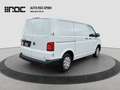 Volkswagen T6 Transporter KR 2.0 TDI BMT DSG ACC/STH/AppConnect/uvm Weiß - thumbnail 5
