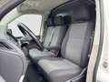 Volkswagen T6 Transporter KR 2.0 TDI BMT DSG ACC/STH/AppConnect/uvm Weiß - thumbnail 12